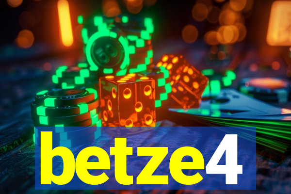 betze4
