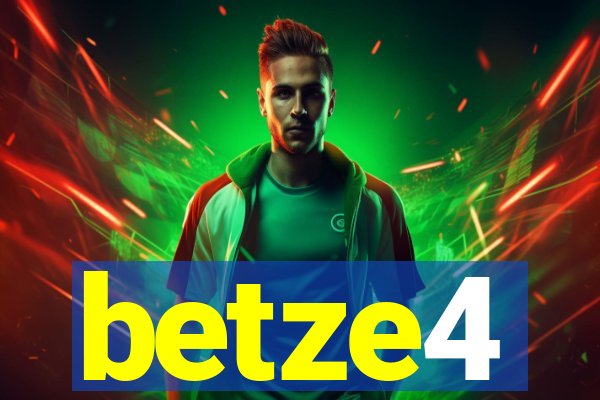 betze4
