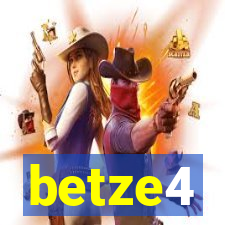 betze4
