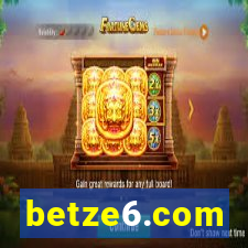 betze6.com