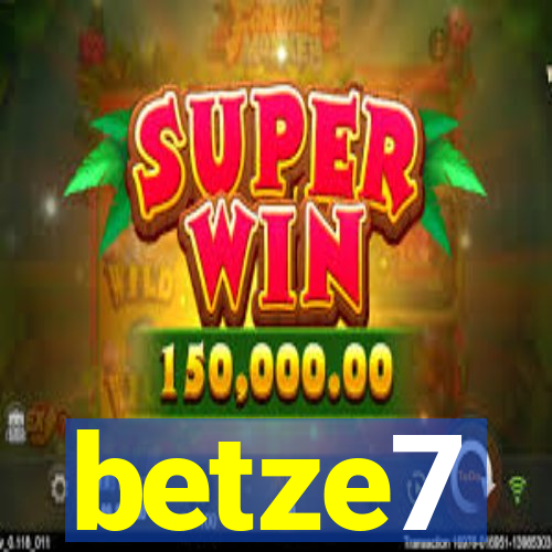 betze7