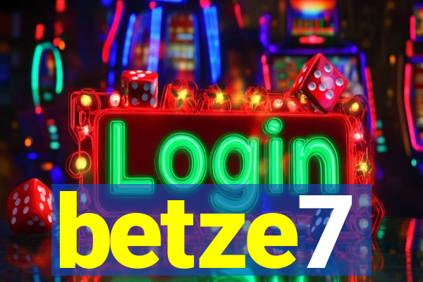 betze7