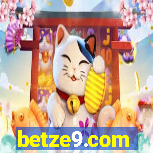betze9.com