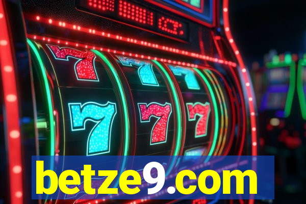 betze9.com