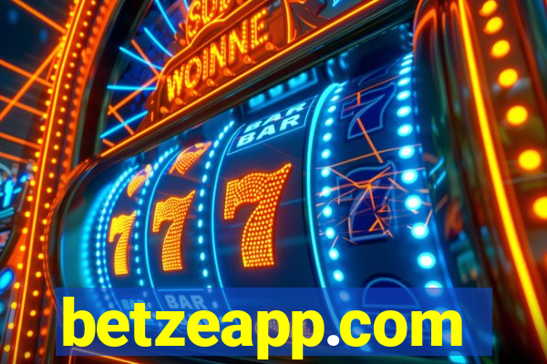 betzeapp.com