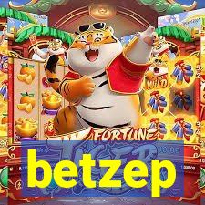 betzep