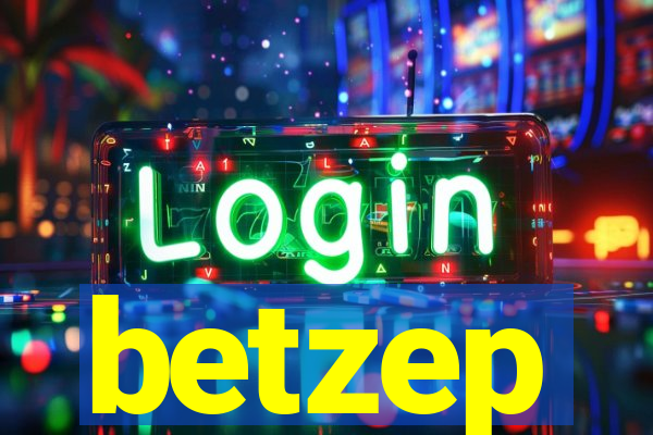 betzep