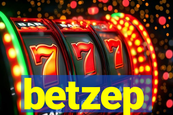 betzep