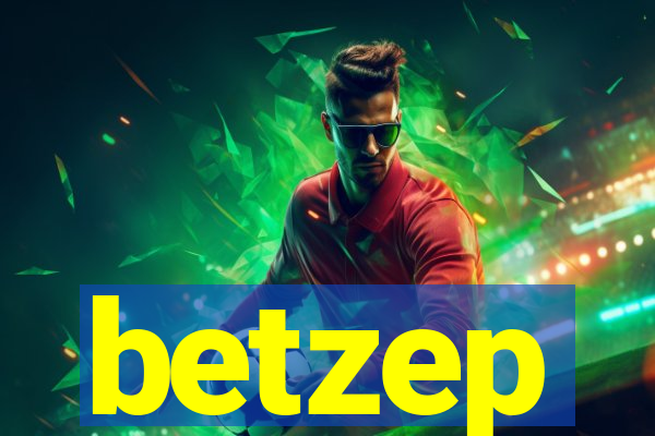 betzep