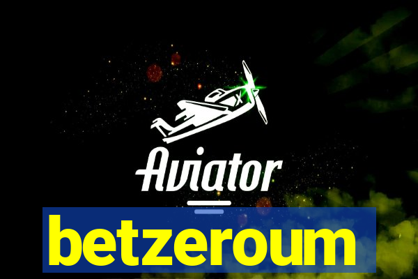 betzeroum
