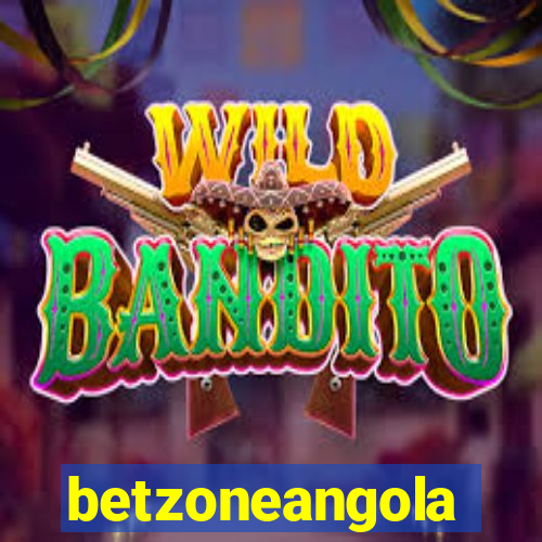 betzoneangola