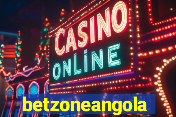 betzoneangola