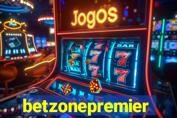 betzonepremier
