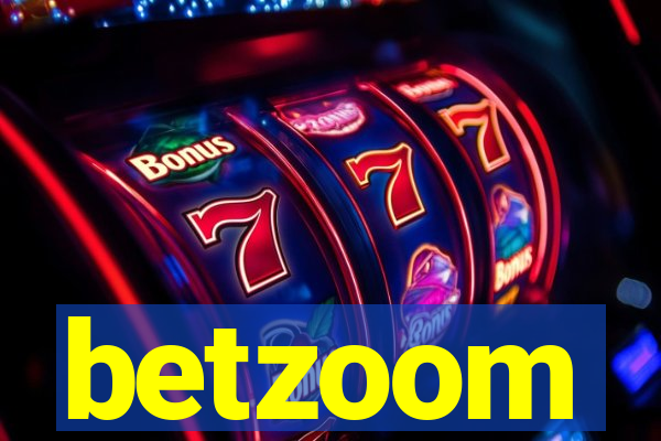 betzoom