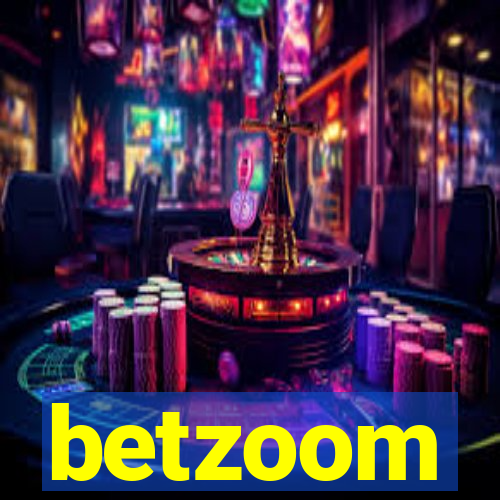 betzoom