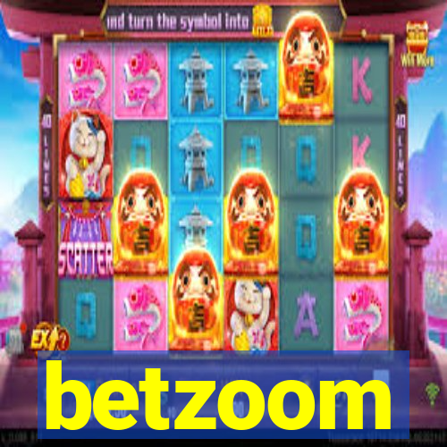 betzoom