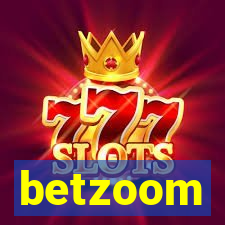 betzoom