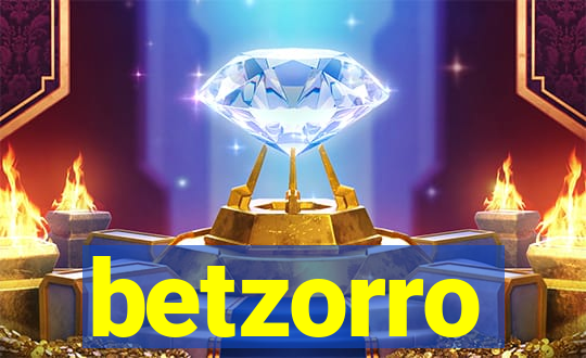 betzorro