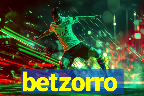 betzorro