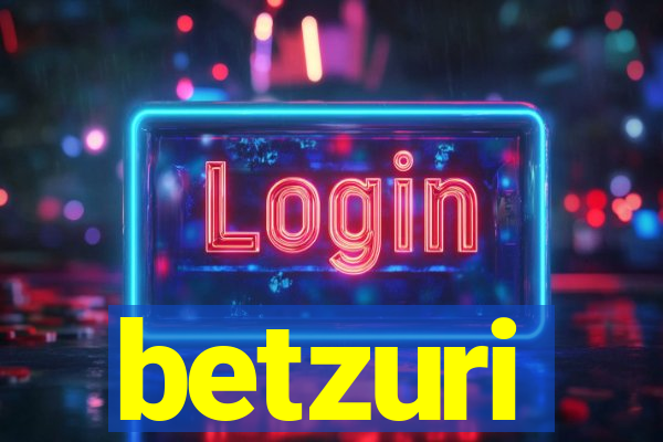 betzuri
