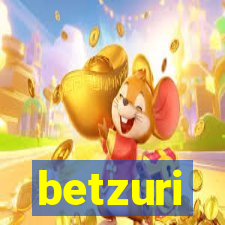 betzuri