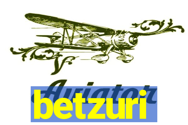 betzuri