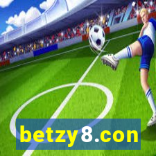 betzy8.con