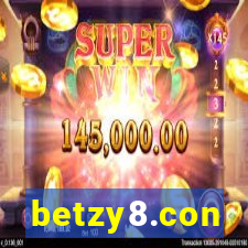 betzy8.con