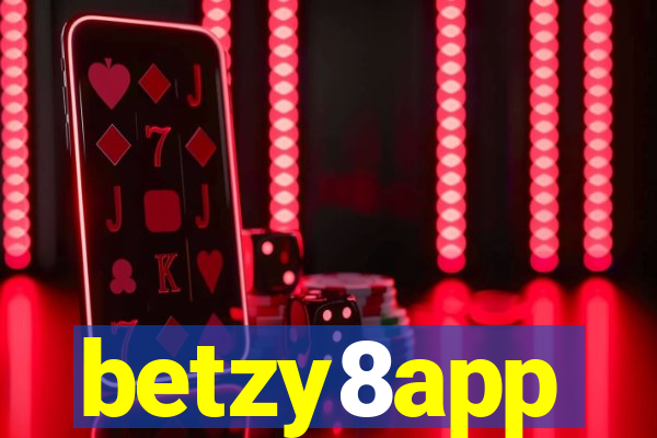 betzy8app