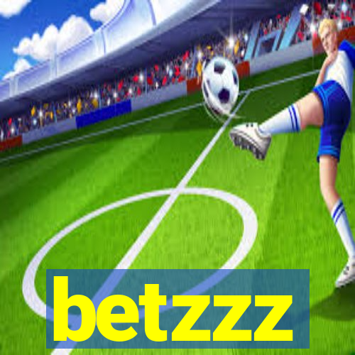 betzzz