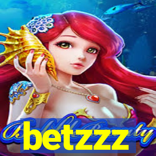 betzzz