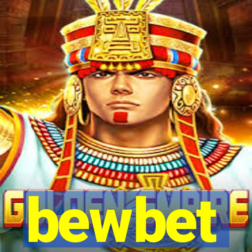 bewbet