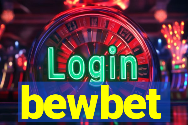 bewbet