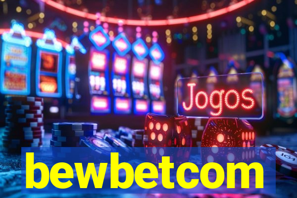 bewbetcom