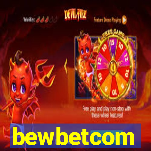 bewbetcom