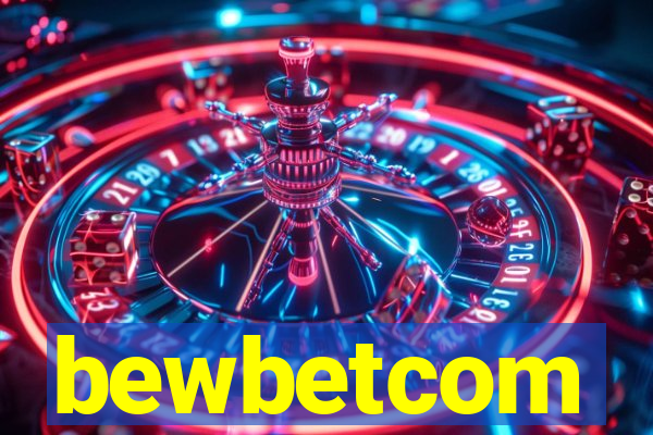 bewbetcom