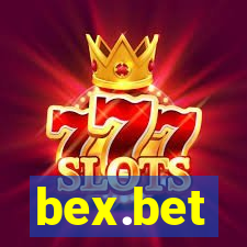 bex.bet