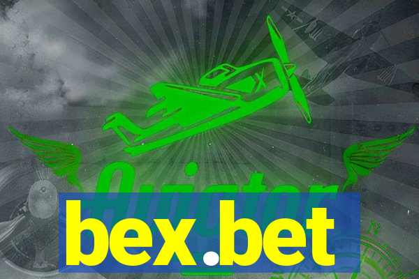 bex.bet