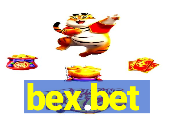 bex.bet