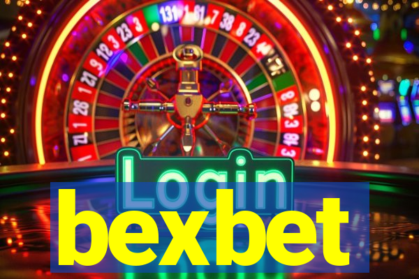 bexbet