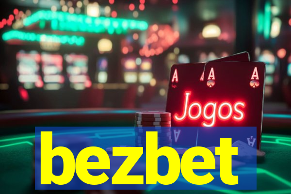 bezbet