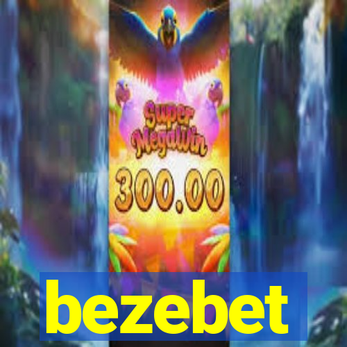 bezebet