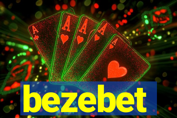 bezebet