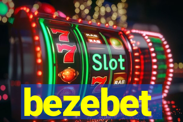 bezebet