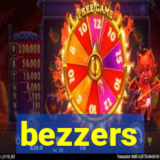 bezzers