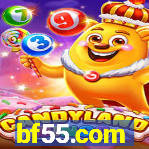 bf55.com