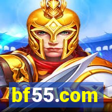 bf55.com