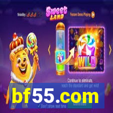 bf55.com