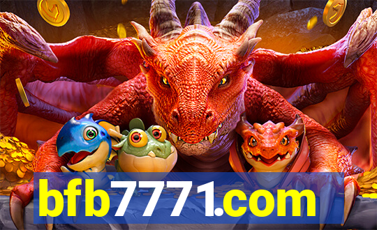 bfb7771.com