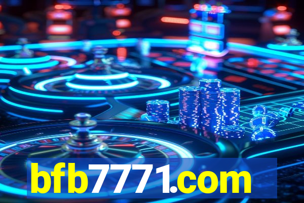bfb7771.com